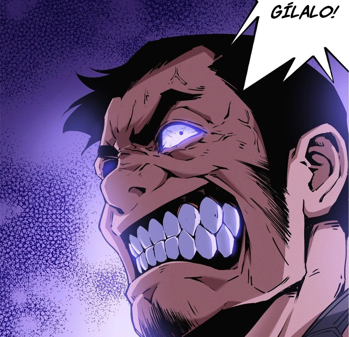 Reencarnación Del Dios De La Espada Más Fuerte - Capítulo 10 - Página 57 - LectorTMOo