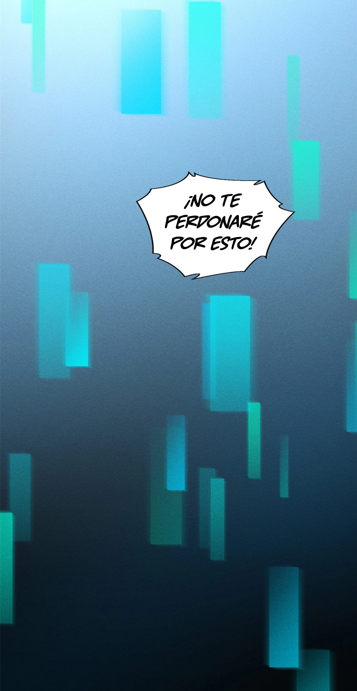 Reencarnación Del Dios De La Espada Más Fuerte - Capítulo 15 - Página 34 - LectorTMOo