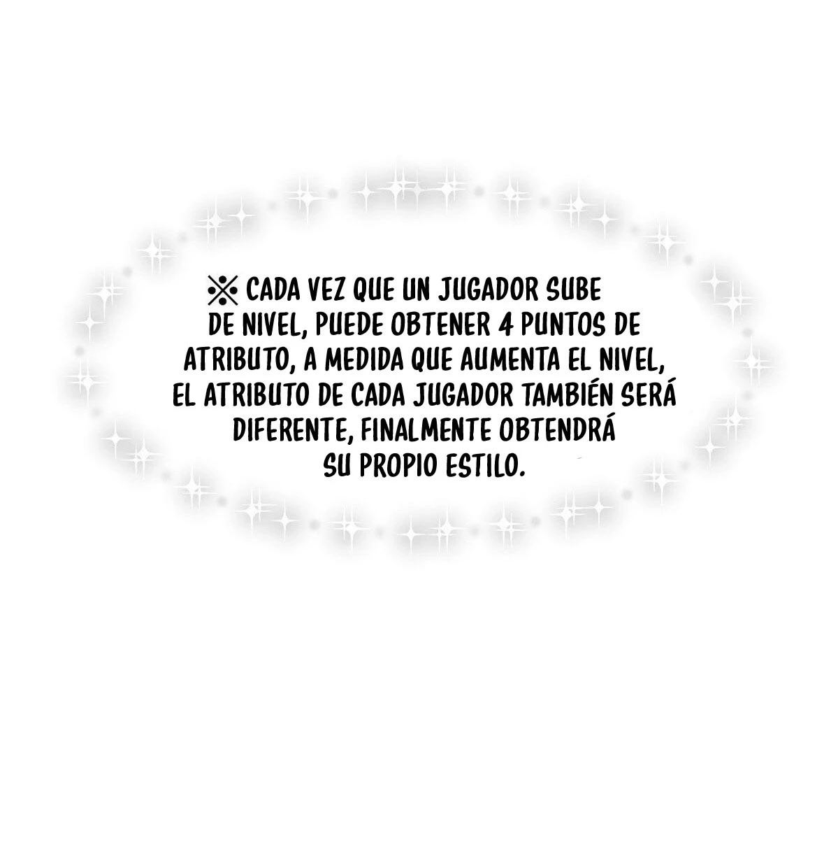 Reencarnación Del Dios De La Espada Más Fuerte - Capítulo 2 - Página 37 - LectorTMOo