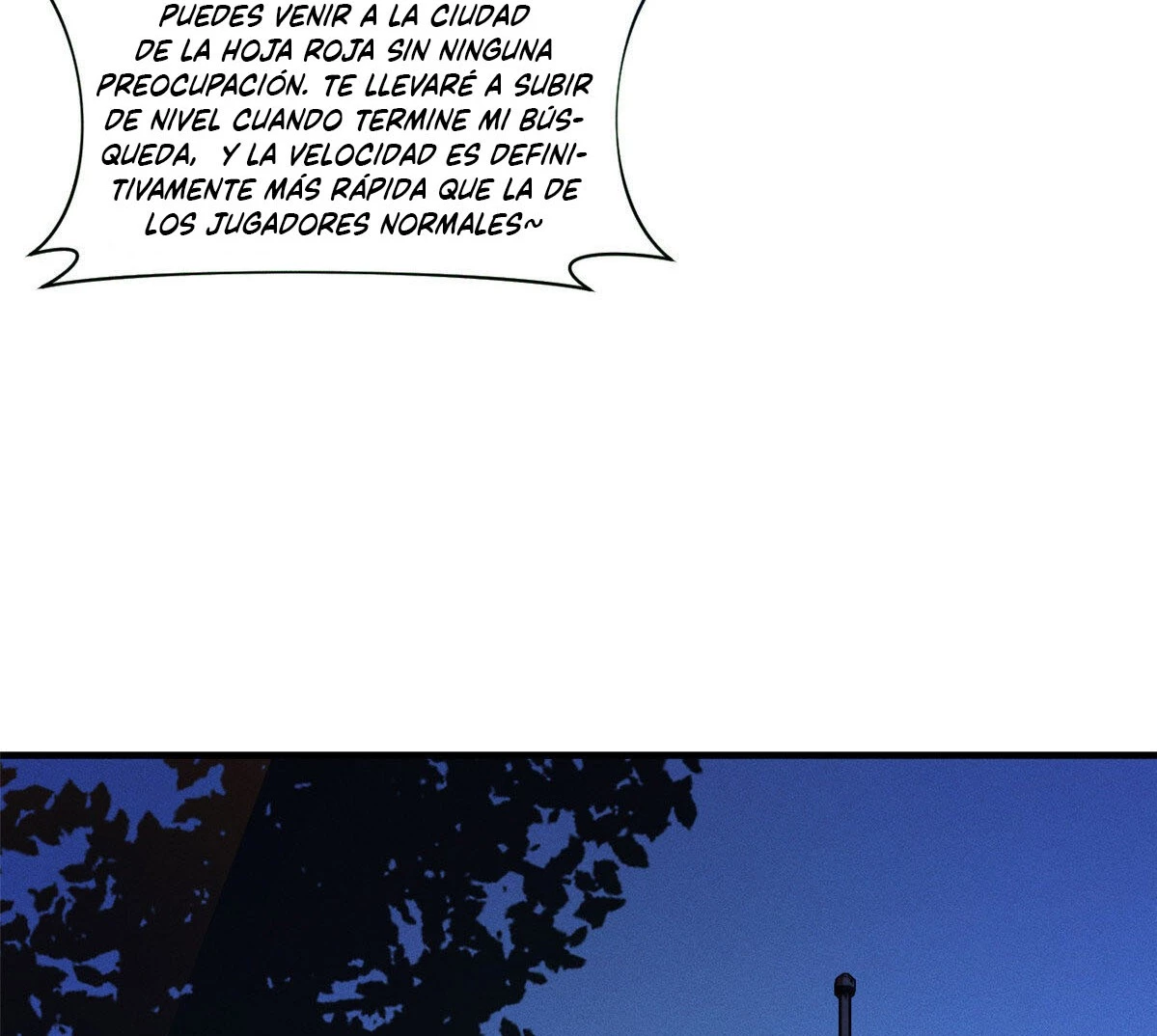 Reencarnación Del Dios De La Espada Más Fuerte - Capítulo 2 - Página 62 - LectorTMOo
