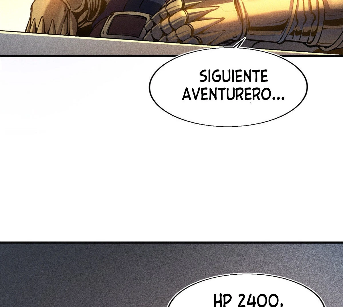 Reencarnación Del Dios De La Espada Más Fuerte - Capítulo 2 - Página 80 - LectorTMOo
