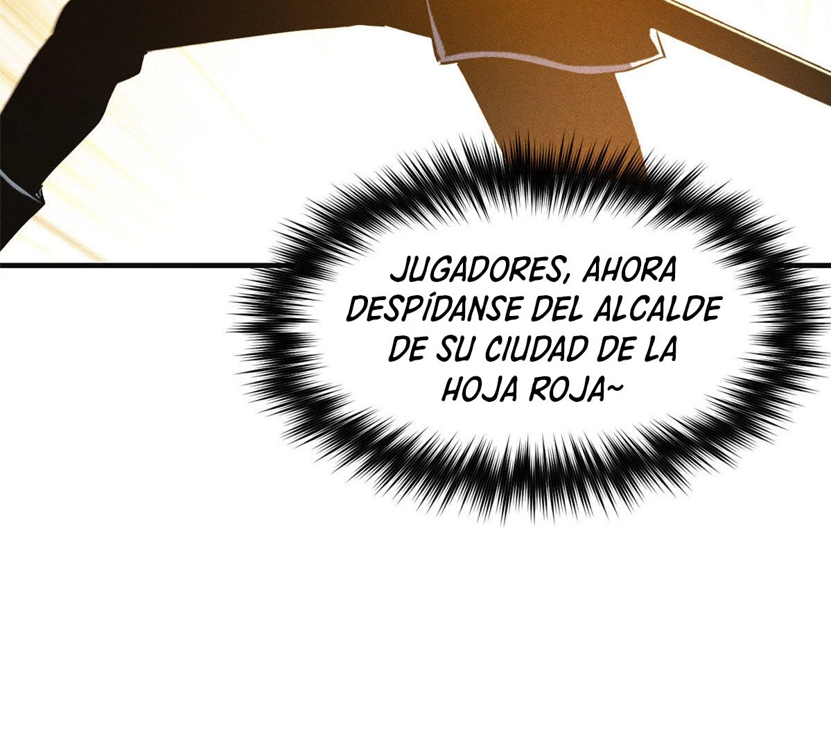 Reencarnación Del Dios De La Espada Más Fuerte - Capítulo 2 - Página 91 - LectorTMOo