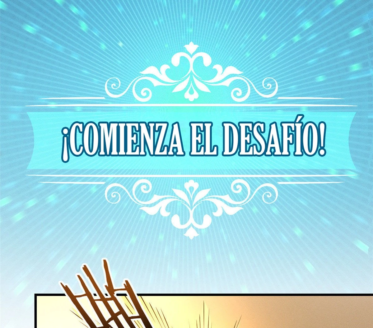 Reencarnación Del Dios De La Espada Más Fuerte - Capítulo 4 - Página 70 - LectorTMOo