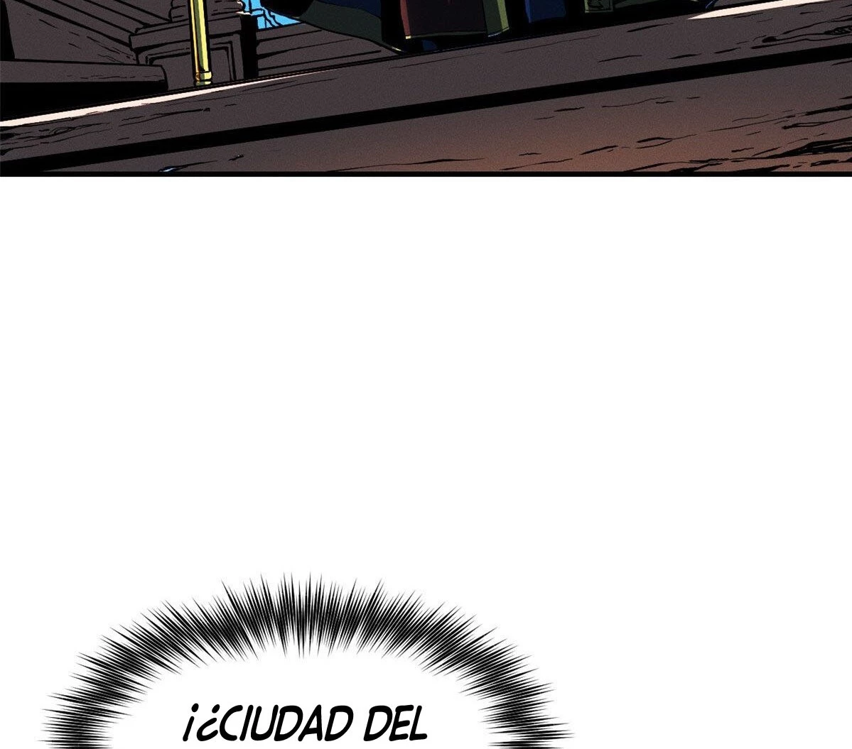 Reencarnación Del Dios De La Espada Más Fuerte - Capítulo 8 - Página 46 - LectorTMOo