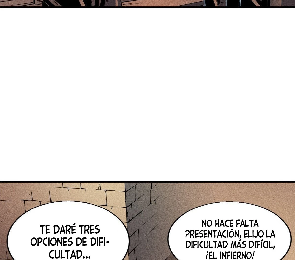 Reencarnación Del Dios De La Espada Más Fuerte - Capítulo 8 - Página 51 - LectorTMOo