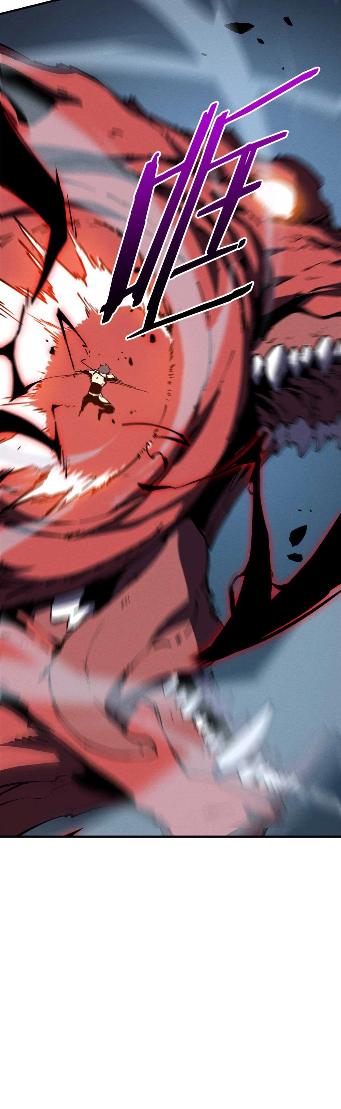 Reencarnación Del Dios De La Espada Más Fuerte - Capítulo 18 - Página 16 - LectorTMOo