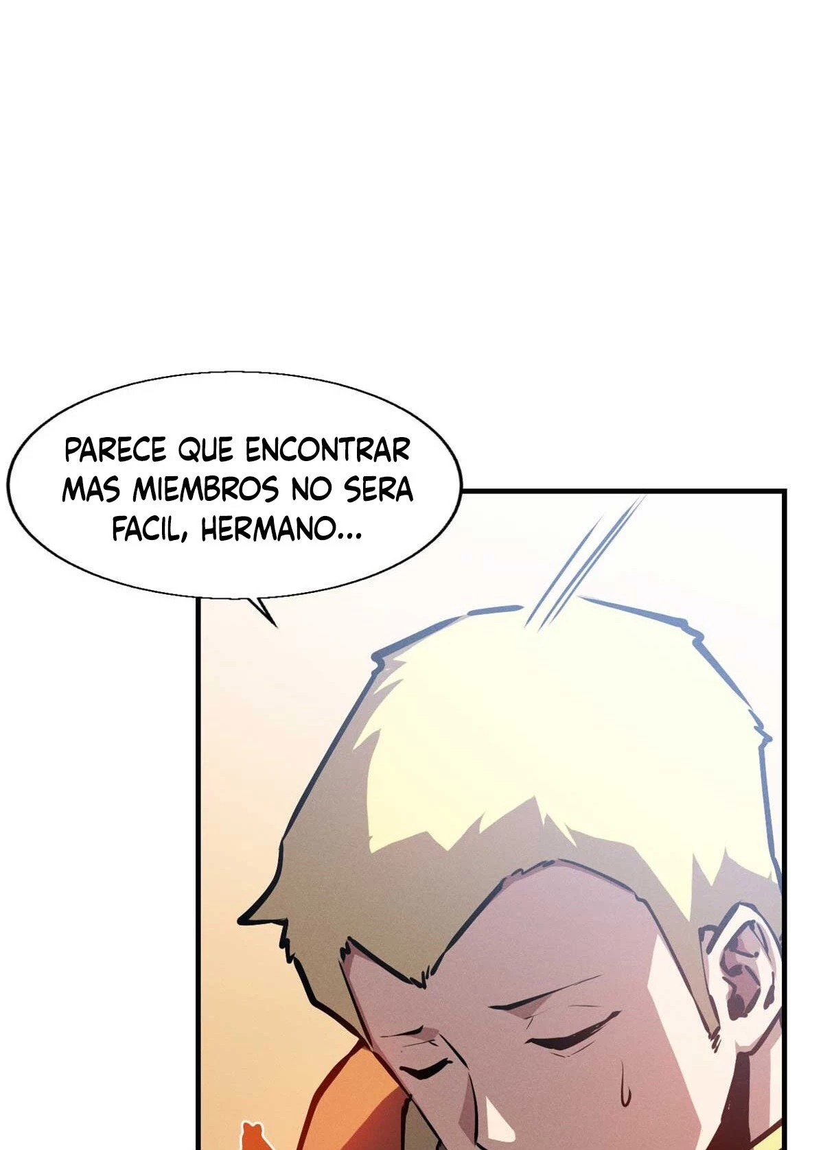 Reencarnación Del Dios De La Espada Más Fuerte - Capítulo 21 - Página 32 - LectorTMOo
