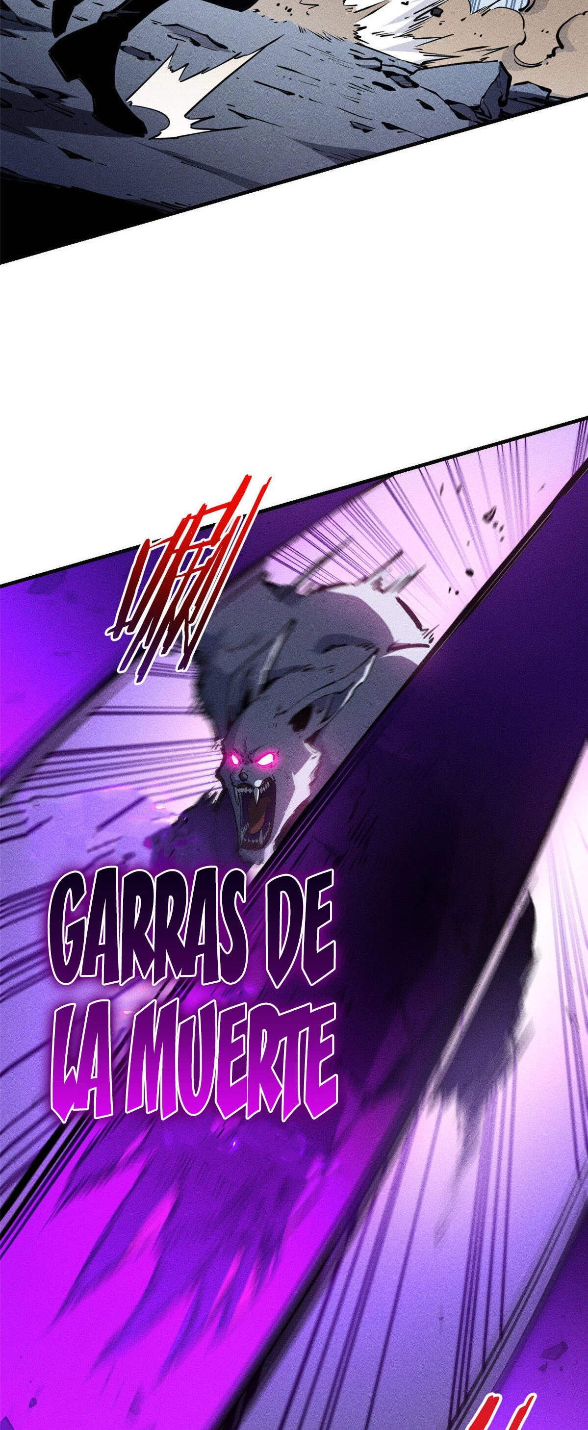 Reencarnación Del Dios De La Espada Más Fuerte - Capítulo 25 - Página 12 - LectorTMOo