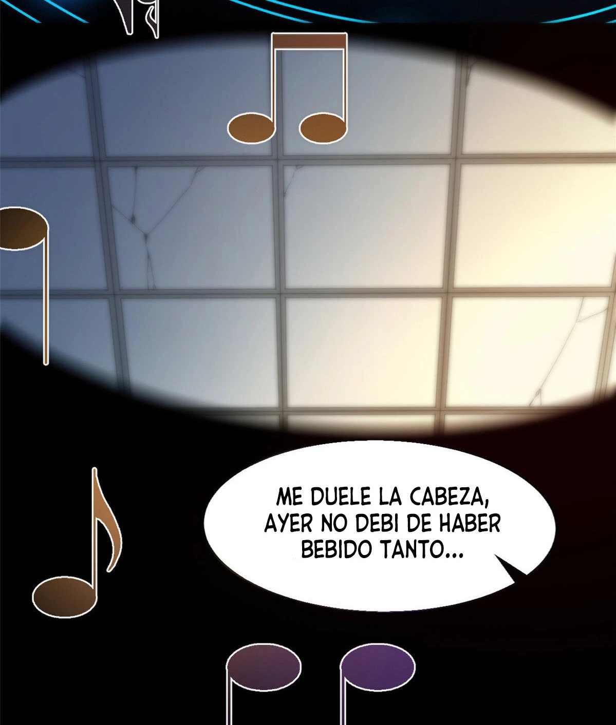 Reencarnación Del Dios De La Espada Más Fuerte - Capítulo 1 - Página 32 - LectorTMOo