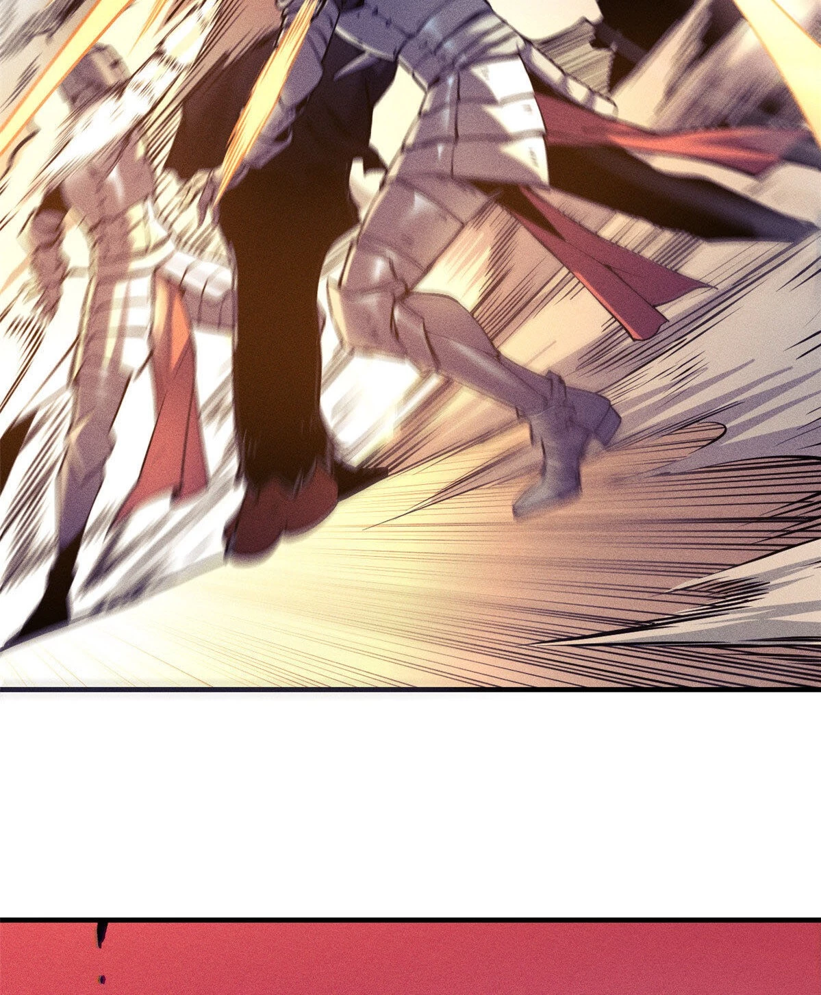 Reencarnación Del Dios De La Espada Más Fuerte - Capítulo 3 - Página 69 - LectorTMOo