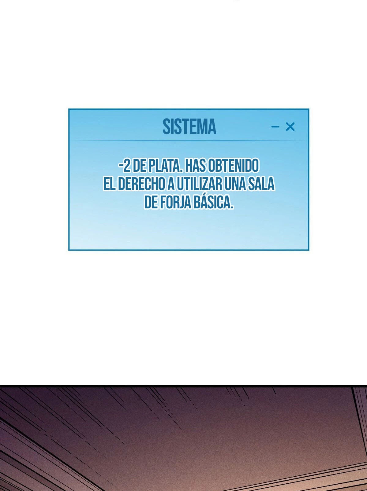 Reencarnación Del Dios De La Espada Más Fuerte - Capítulo 31 - Página 14 - LectorTMOo