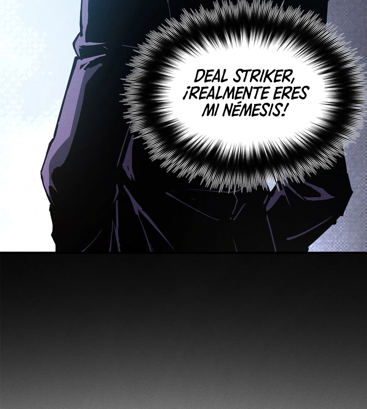 Reencarnación Del Dios De La Espada Más Fuerte - Capítulo 32 - Página 29 - LectorTMOo