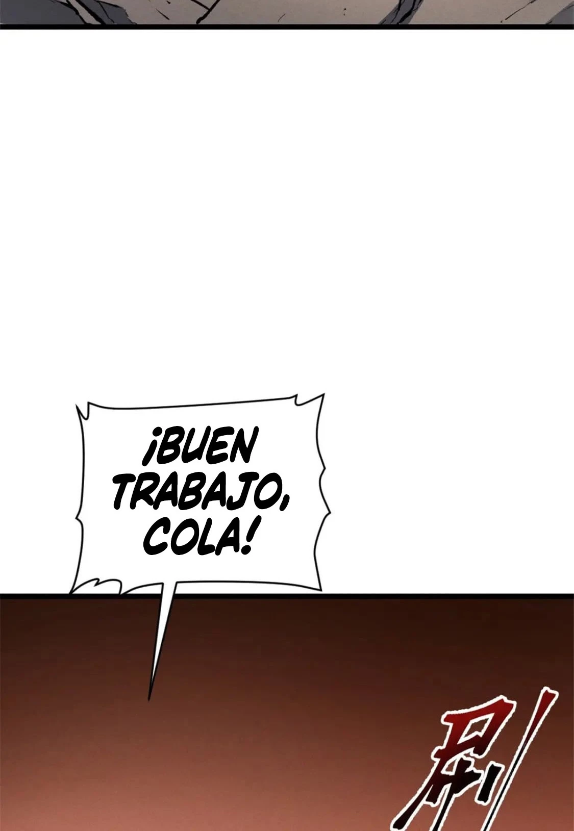 Reencarnación de un prodigio marcial - Capítulo 51 - Página 24 - LectorTMOo