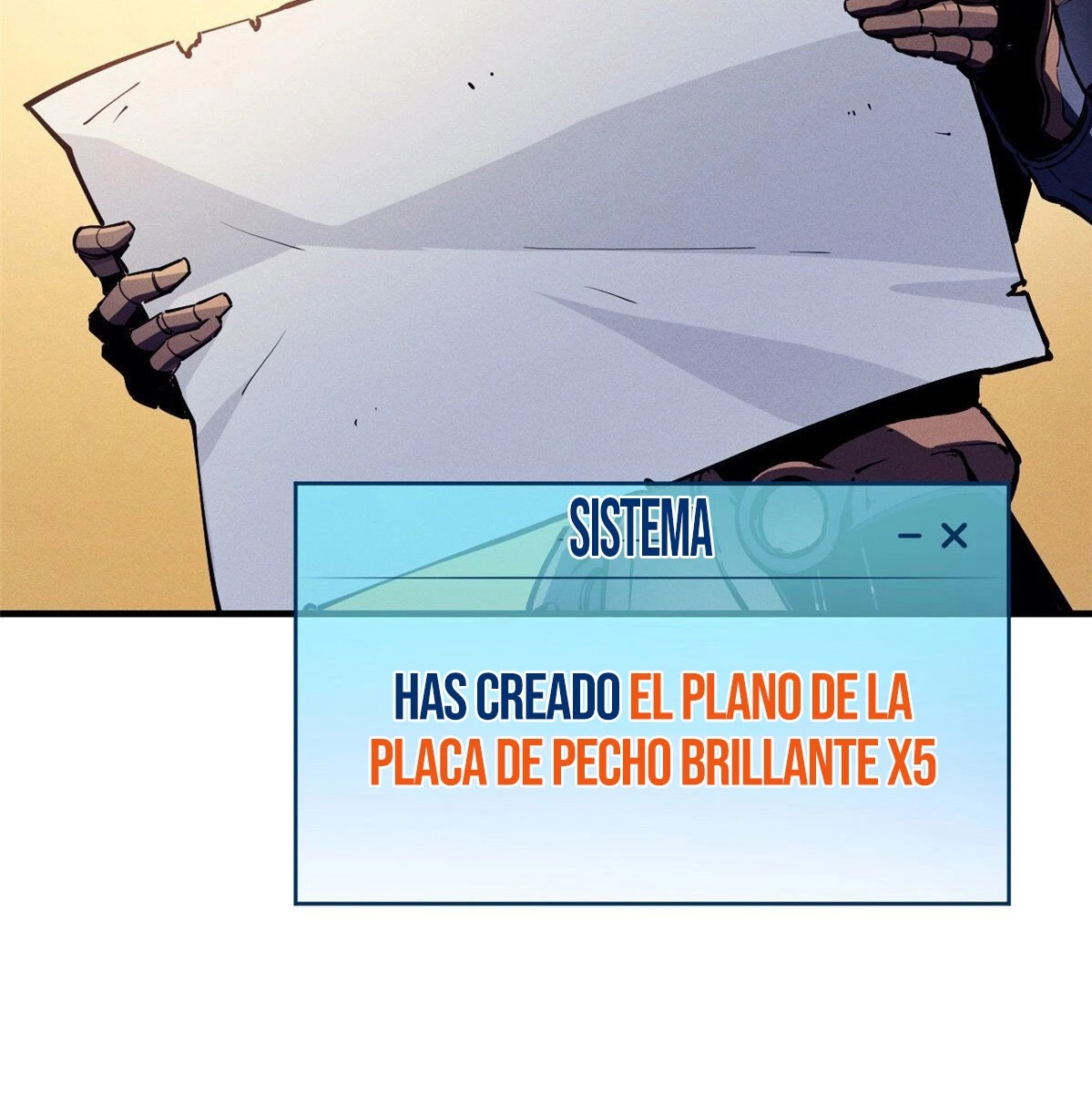 Reencarnación Del Dios De La Espada Más Fuerte - Capítulo 33 - Página 28 - LectorTMOo