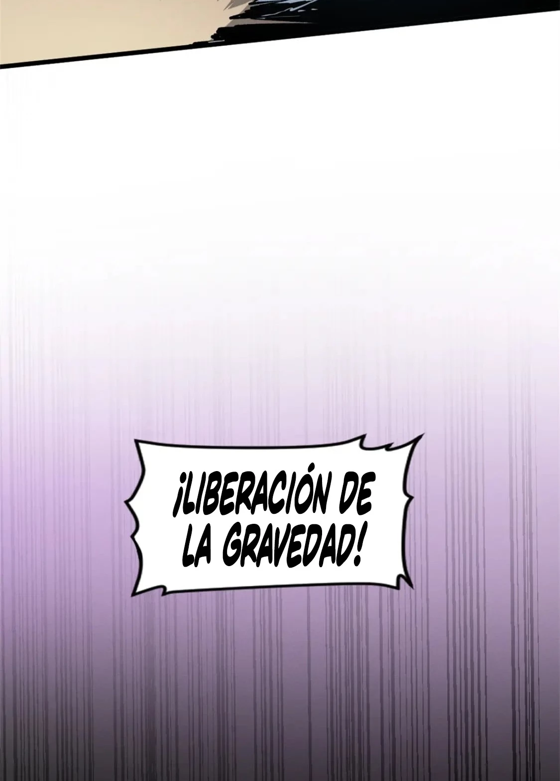 Reencarnación de un prodigio marcial - Capítulo 54 - Página 6 - LectorTMOo