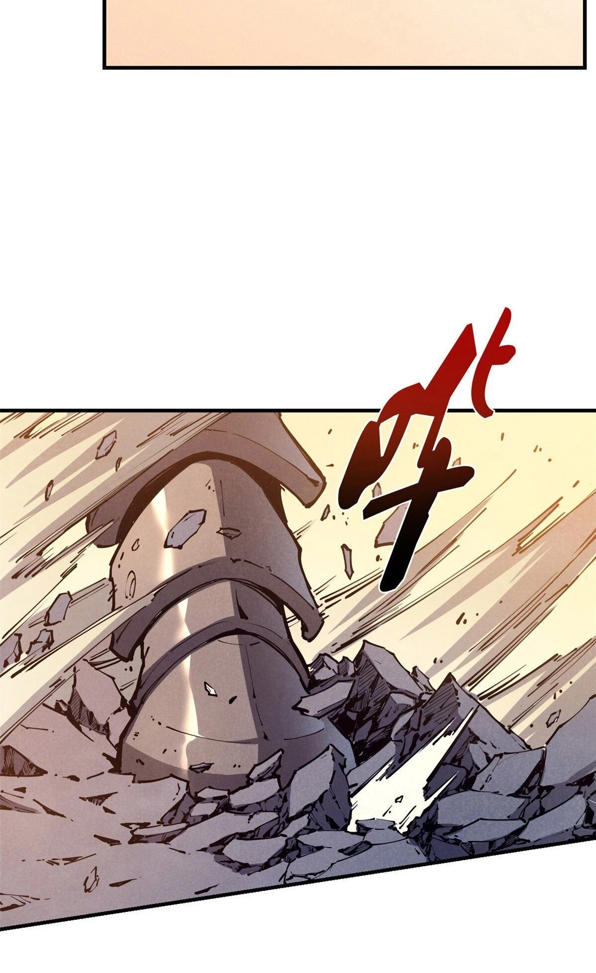 Reencarnación Del Dios De La Espada Más Fuerte - Capítulo 34 - Página 15 - LectorTMOo
