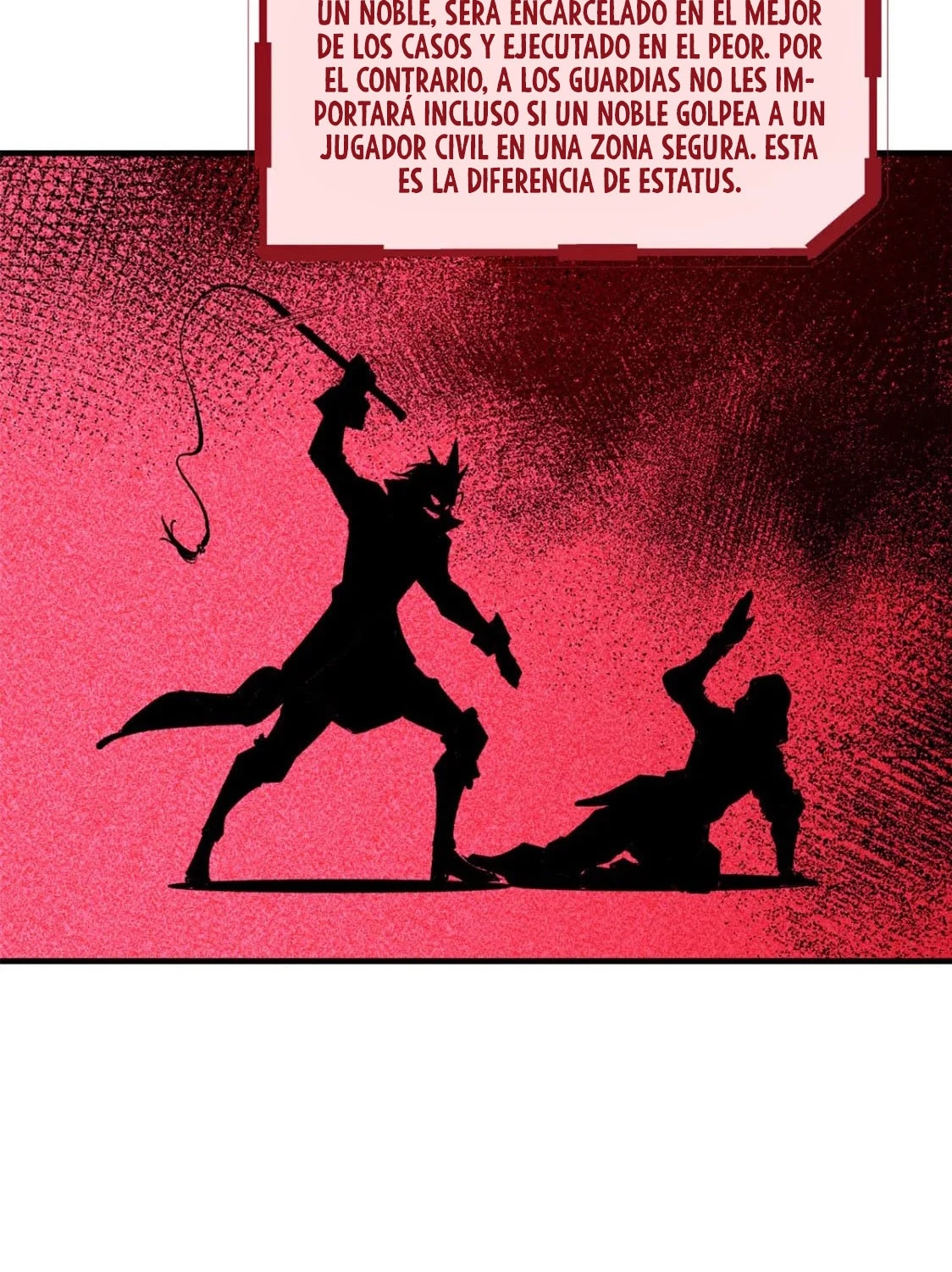 Reencarnación Del Dios De La Espada Más Fuerte - Capítulo 38 - Página 53 - LectorTMOo