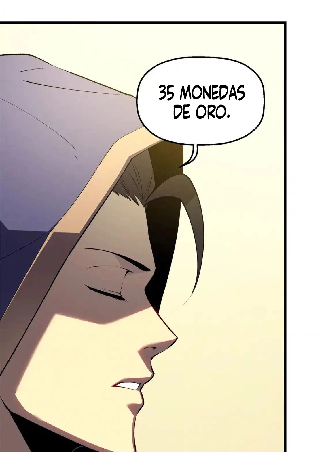 Reencarnación de un prodigio marcial - Capítulo 62 - Página 31 - LectorTMOo