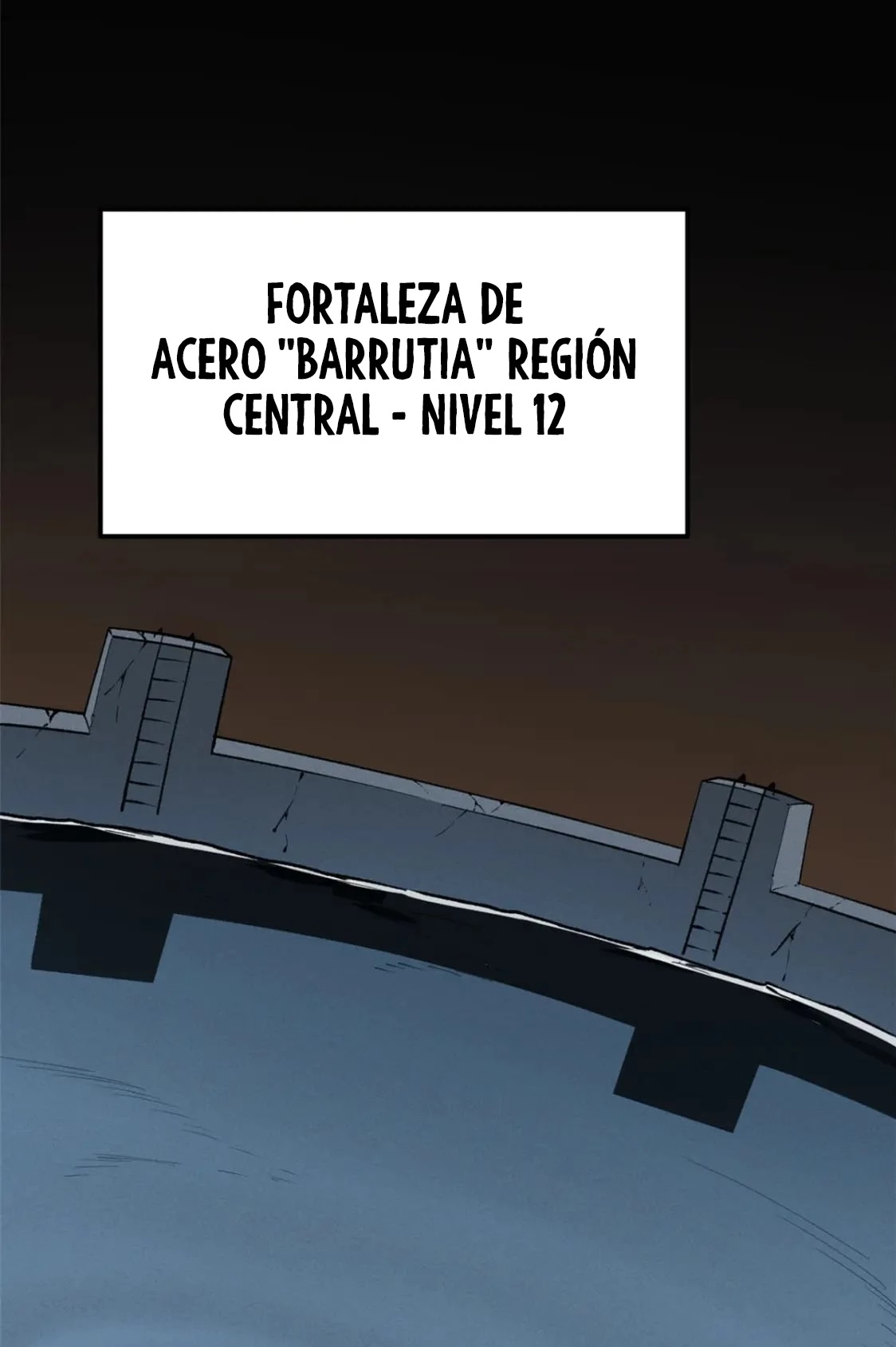 Reencarnación Del Dios De La Espada Más Fuerte - Capítulo 43 - Página 40 - LectorTMOo