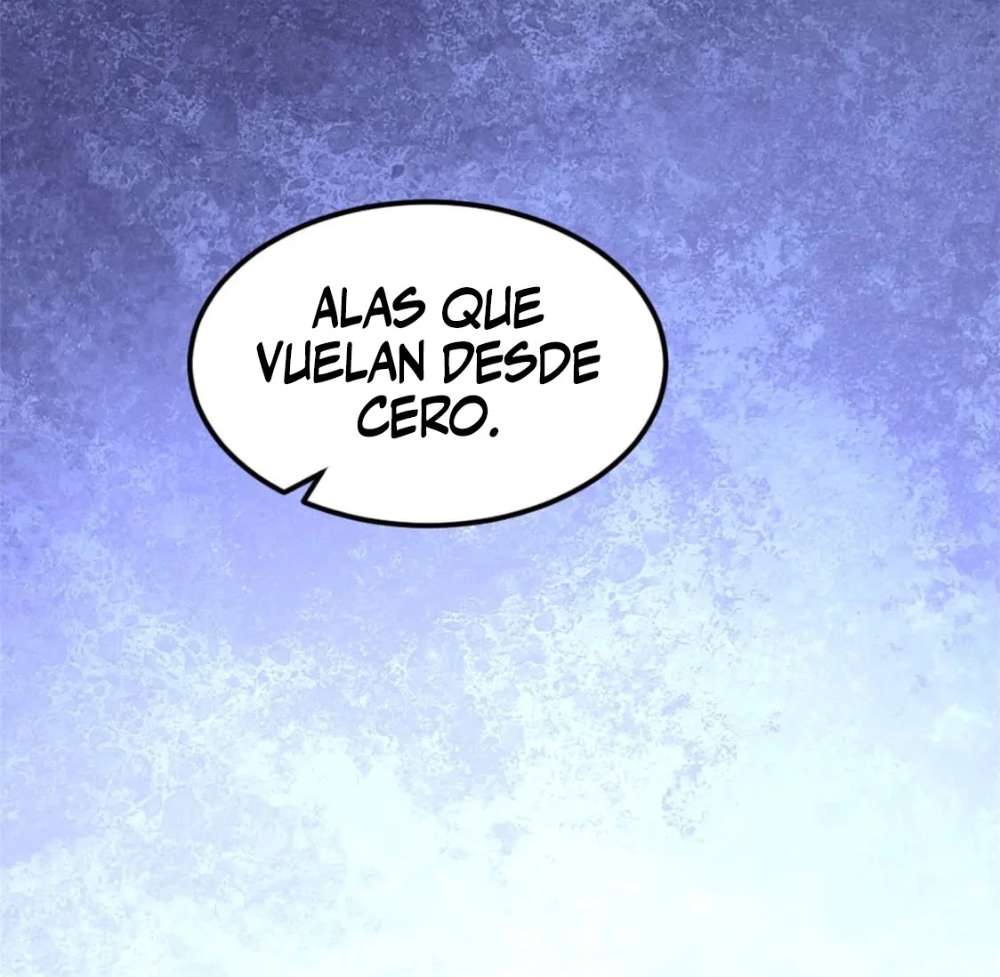 Reencarnación Del Dios De La Espada Más Fuerte - Capítulo 44 - Página 32 - LectorTMOo