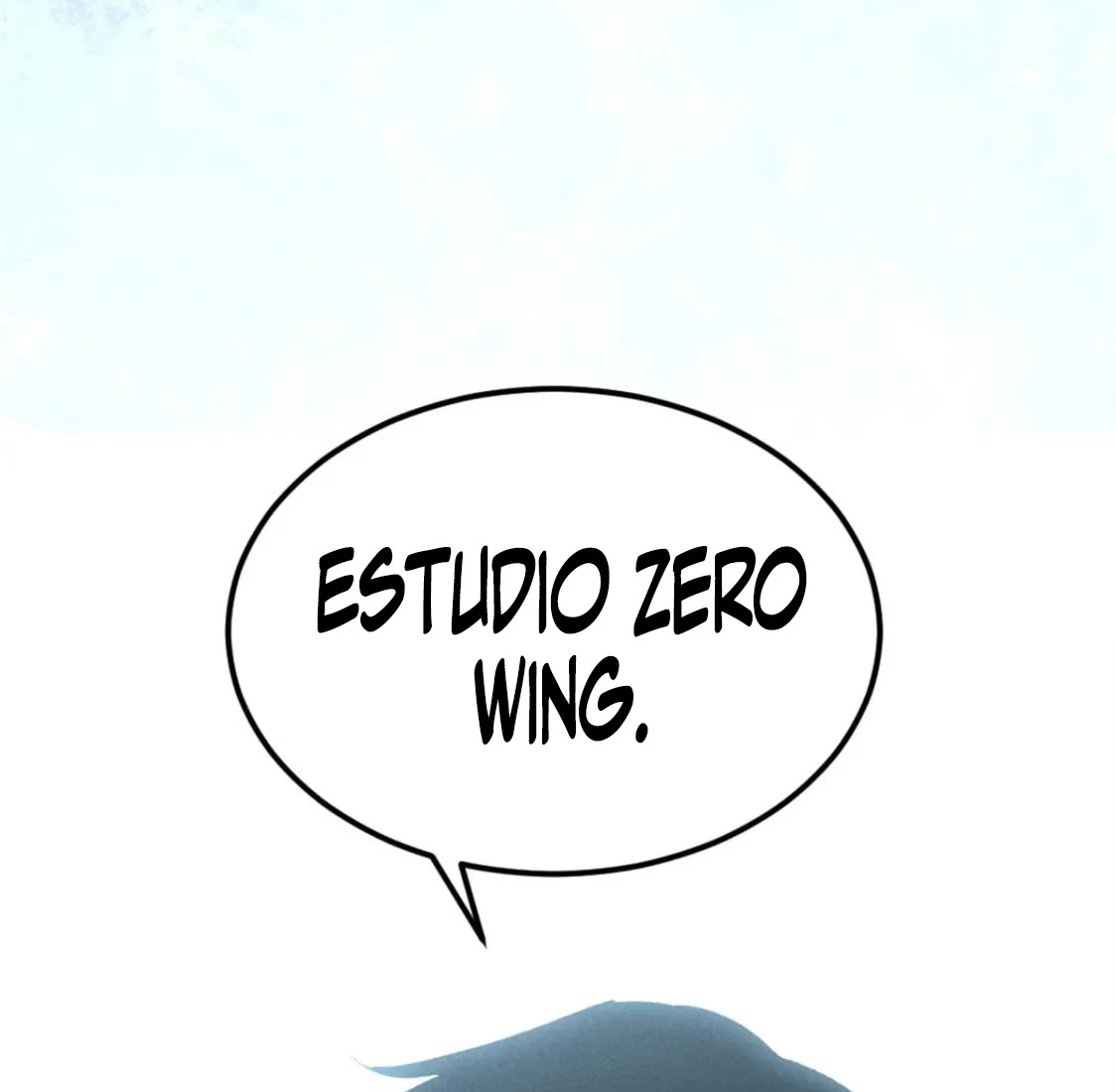 Reencarnación Del Dios De La Espada Más Fuerte - Capítulo 44 - Página 33 - LectorTMOo