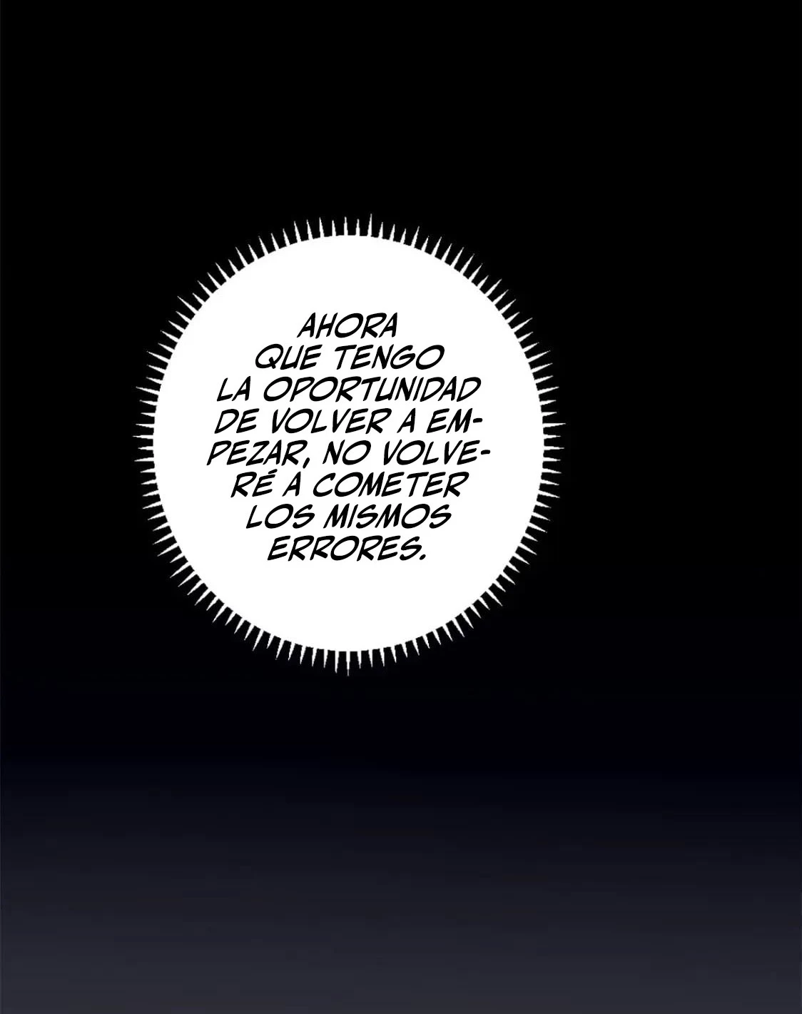 Reencarnación Del Dios De La Espada Más Fuerte - Capítulo 45 - Página 6 - LectorTMOo