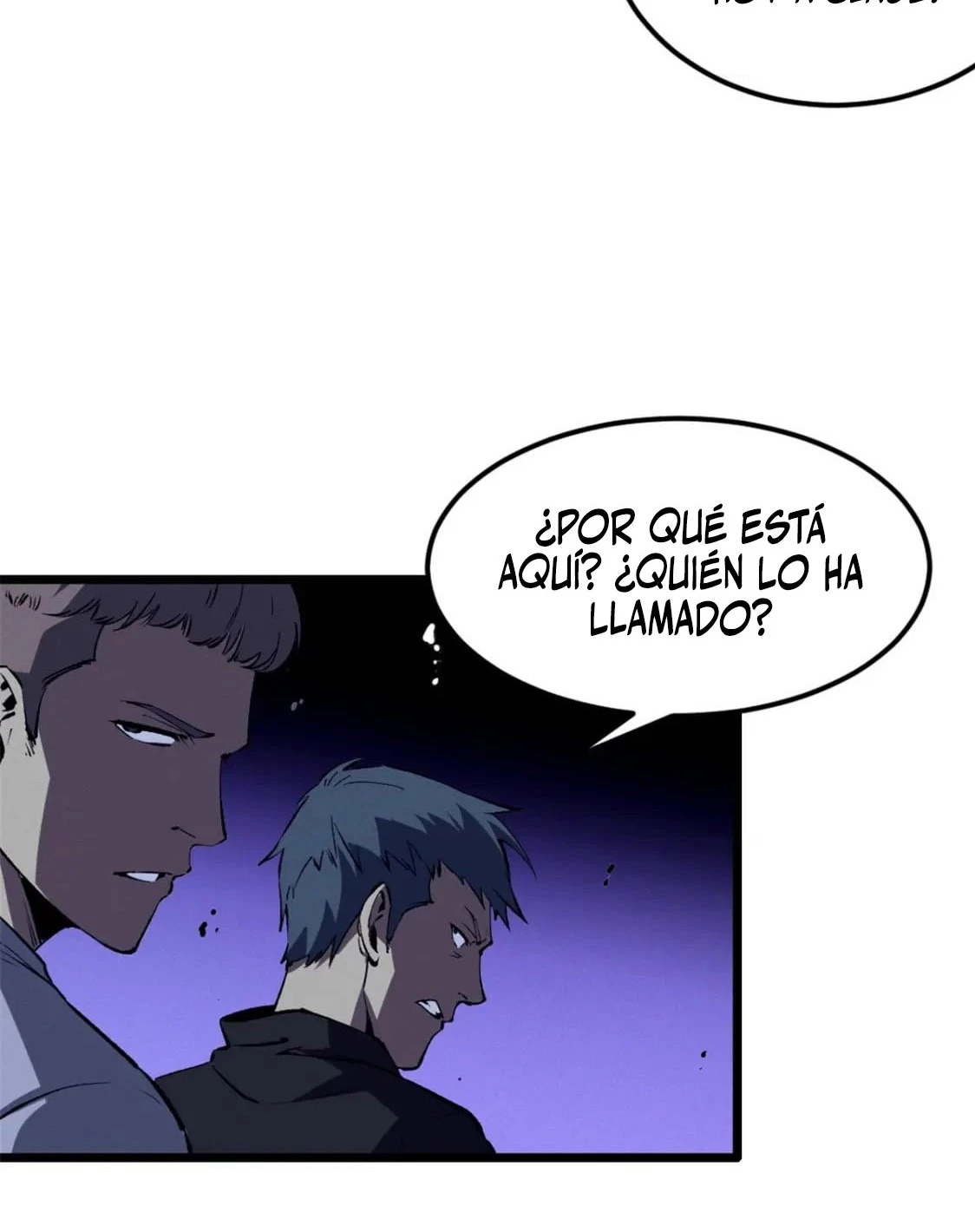 Reencarnación Del Dios De La Espada Más Fuerte - Capítulo 45 - Página 13 - LectorTMOo