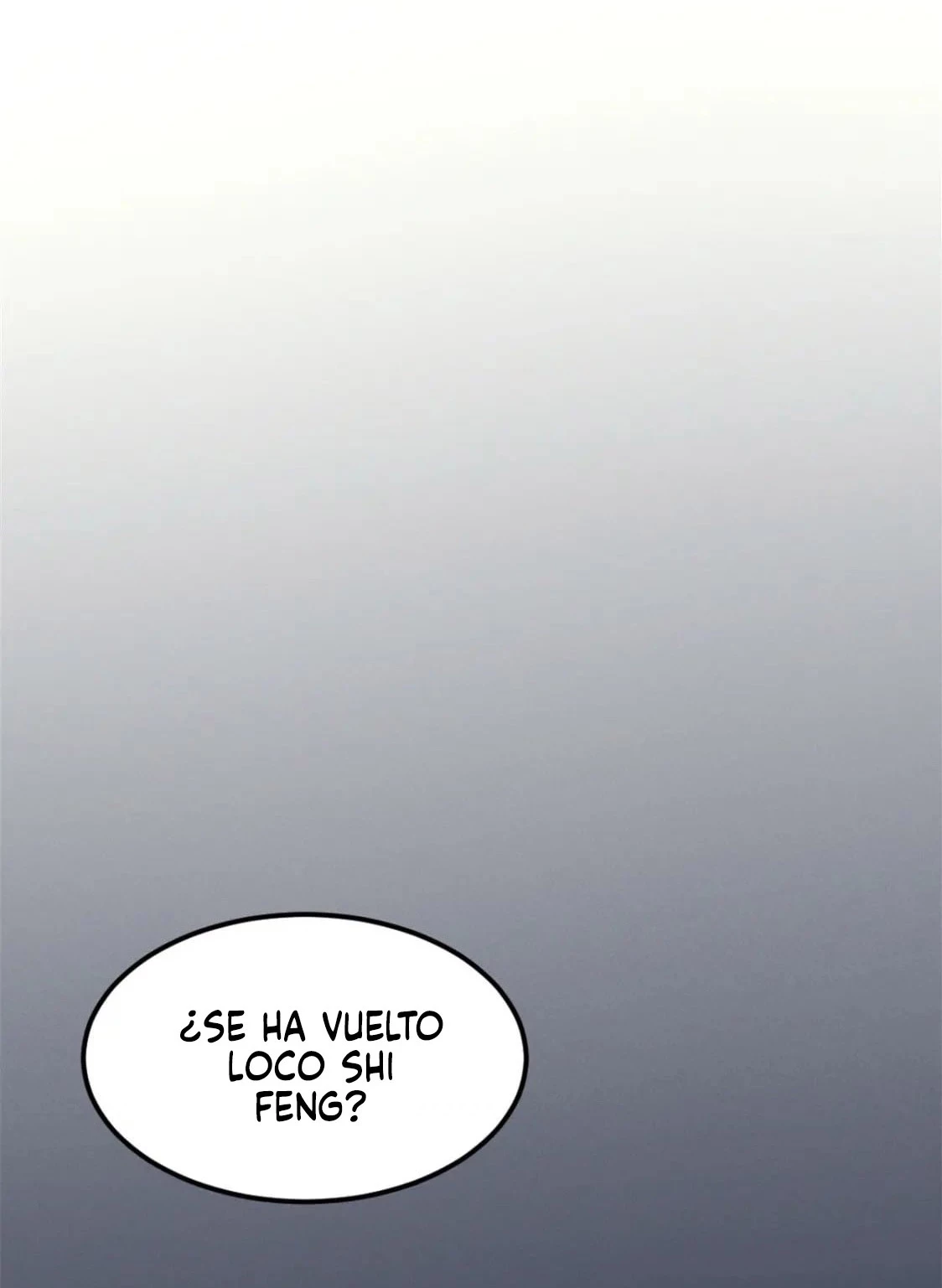 Reencarnación Del Dios De La Espada Más Fuerte - Capítulo 46 - Página 32 - LectorTMOo