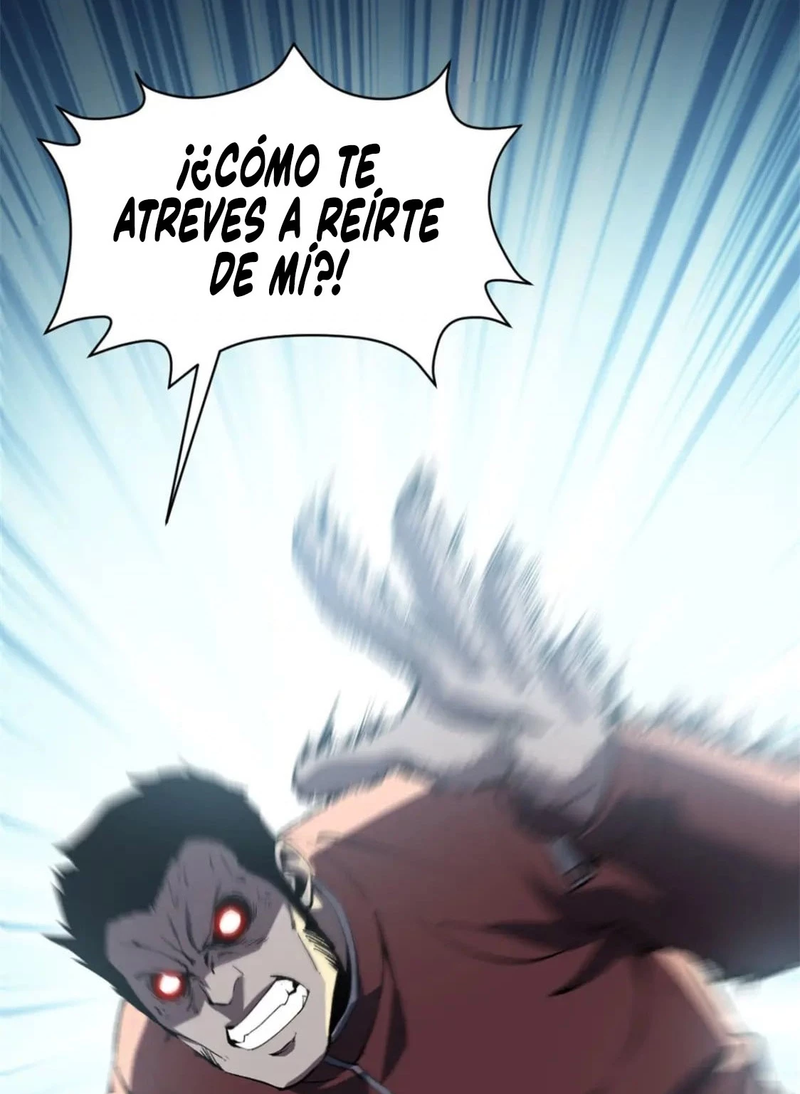 Reencarnación Del Dios De La Espada Más Fuerte - Capítulo 46 - Página 48 - LectorTMOo
