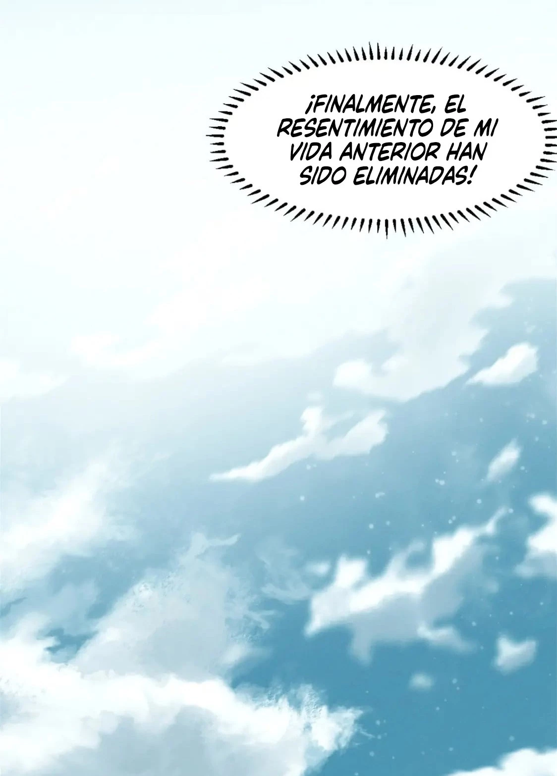 Reencarnación Del Dios De La Espada Más Fuerte - Capítulo 47 - Página 23 - LectorTMOo