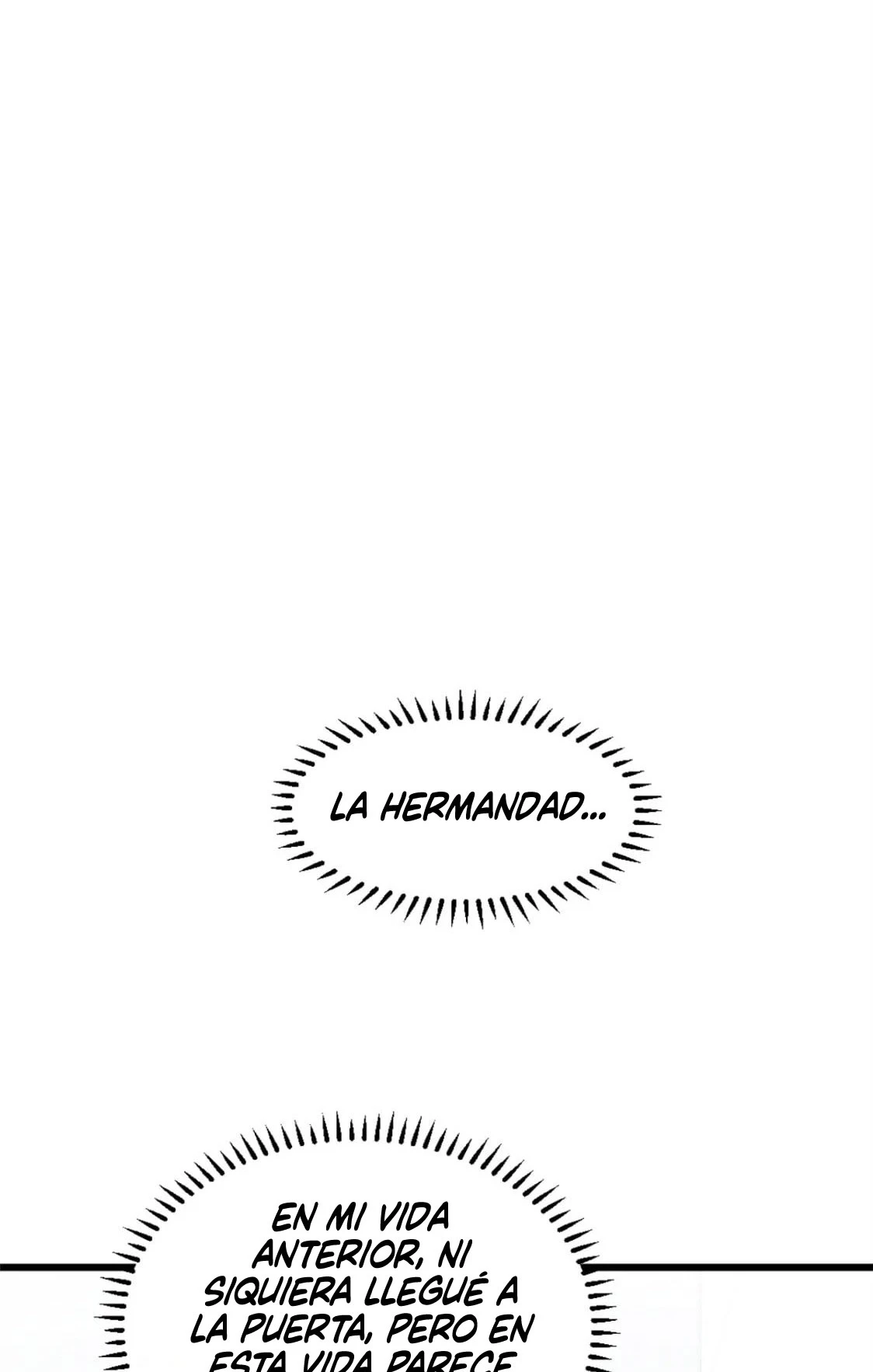 Reencarnación Del Dios De La Espada Más Fuerte - Capítulo 47 - Página 29 - LectorTMOo