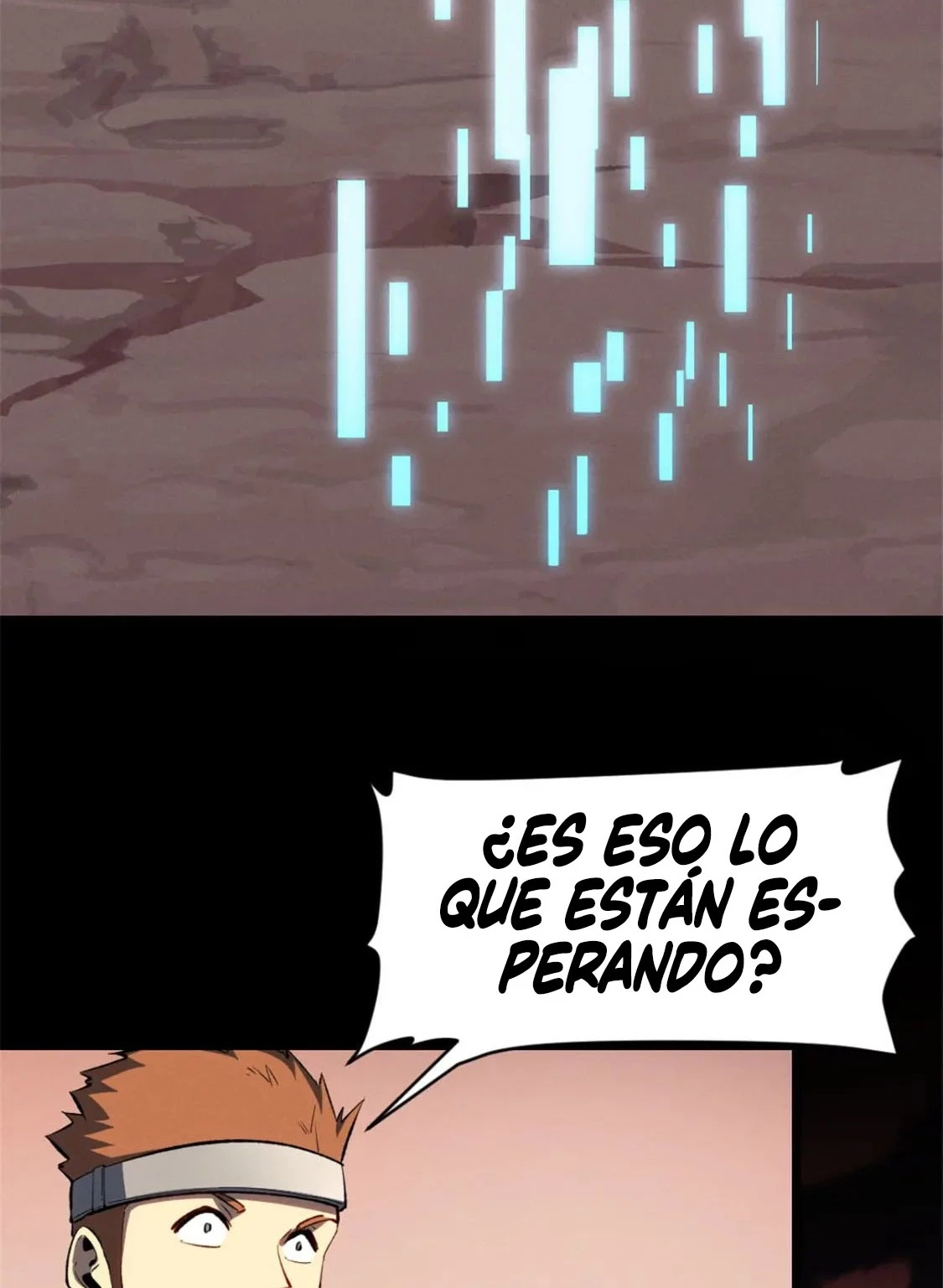 Reencarnación Del Dios De La Espada Más Fuerte - Capítulo 49 - Página 42 - LectorTMOo