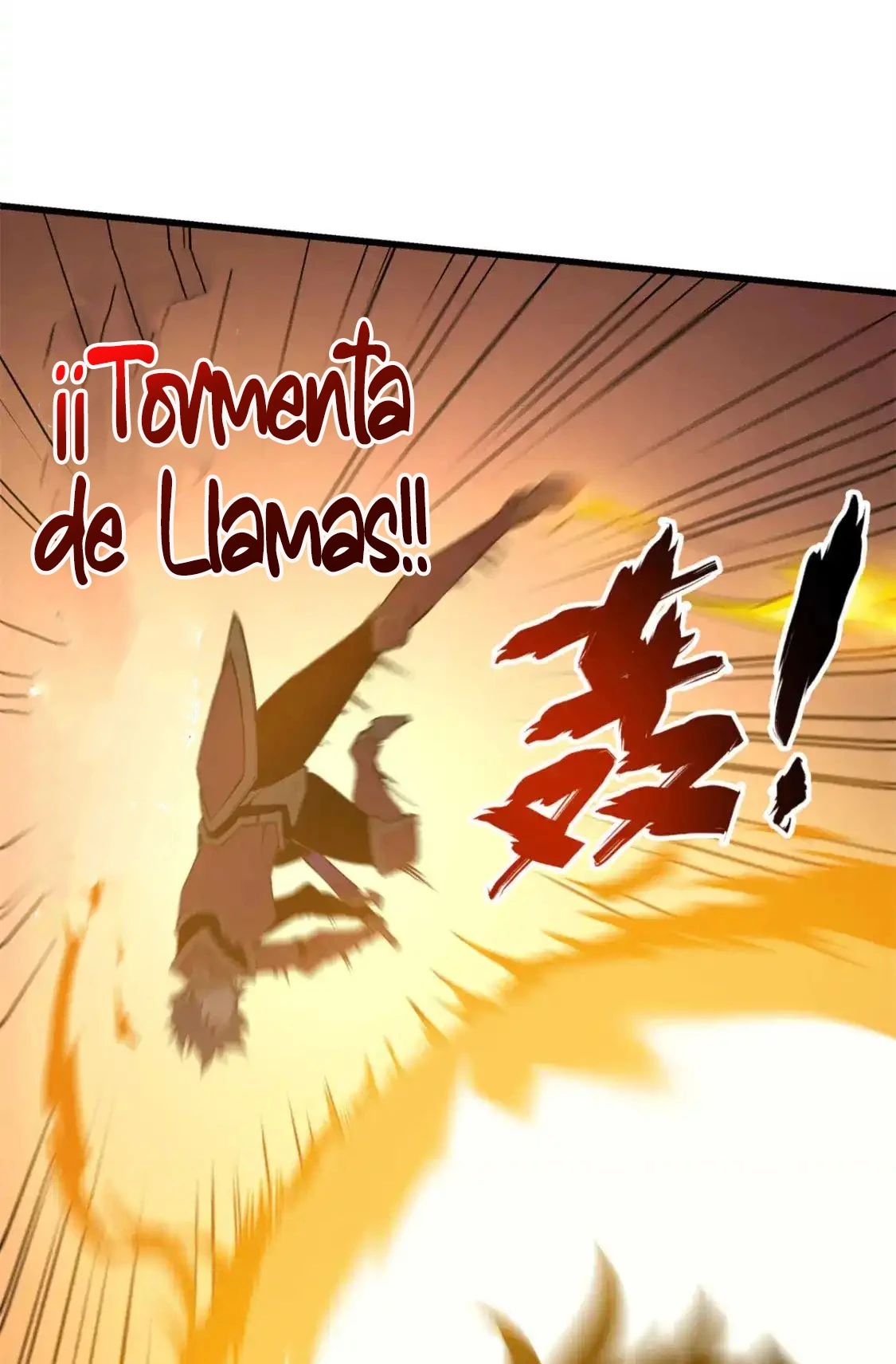 Reencarnación de un prodigio marcial - Capítulo 71 - Página 13 - LectorTMOo