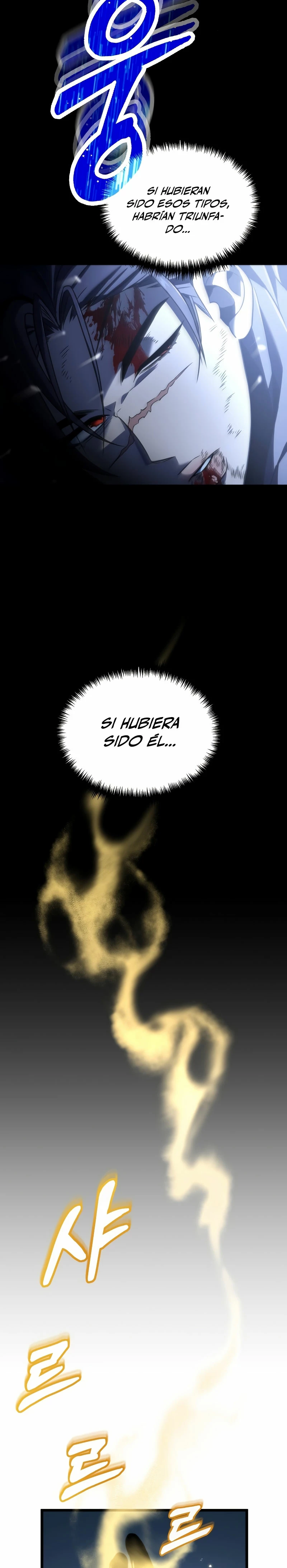 Reencarnado - Capítulo - Página 11 - LectorTMOo