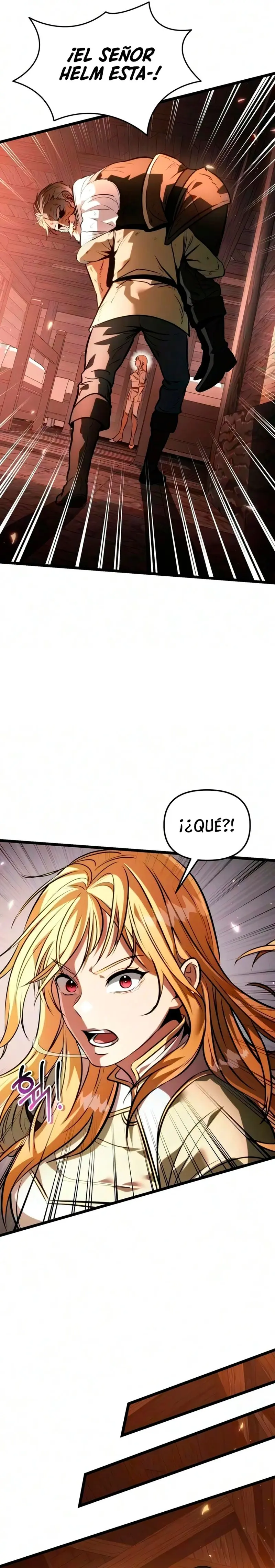 Reencarnado - Capítulo 138 - Página 16 - LectorTMOo