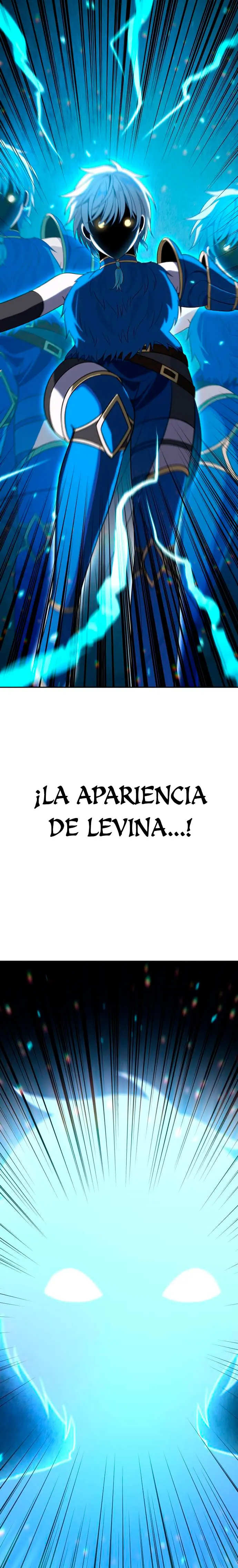 Regresando al Otro Mundo una vez mas. - Capítulo 108 - Página 9 - LectorTMOo