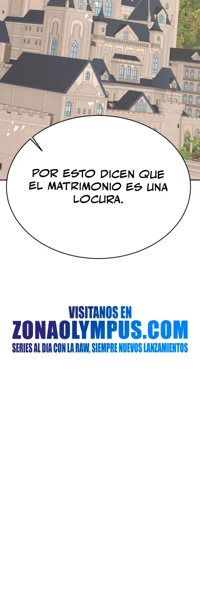Regresando al Otro Mundo una vez mas. - Capítulo 111 - Página 35 - LectorTMOo