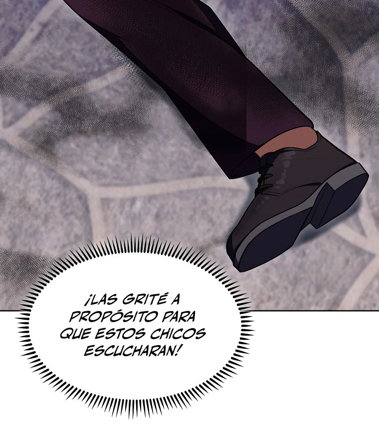 Regresé a mi arruinada familia - Capítulo 31 - Página 18 - LectorTMOo