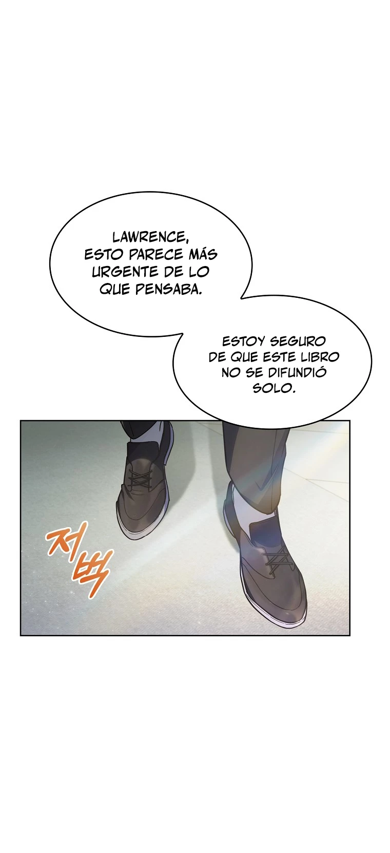 Regresé a mi arruinada familia - Capítulo 31 - Página 44 - LectorTMOo