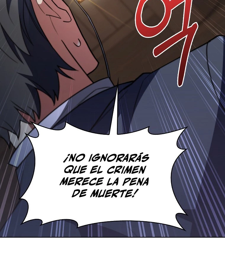 Regresé a mi arruinada familia - Capítulo 32 - Página 14 - LectorTMOo