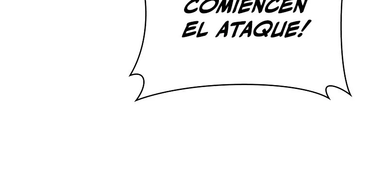 Regresé a mi arruinada familia - Capítulo 33 - Página 20 - LectorTMOo