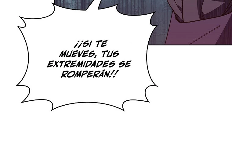 Regresé a mi arruinada familia - Capítulo 33 - Página 24 - LectorTMOo