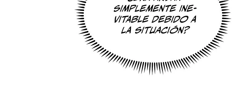 Regresé a mi arruinada familia - Capítulo 34 - Página 38 - LectorTMOo