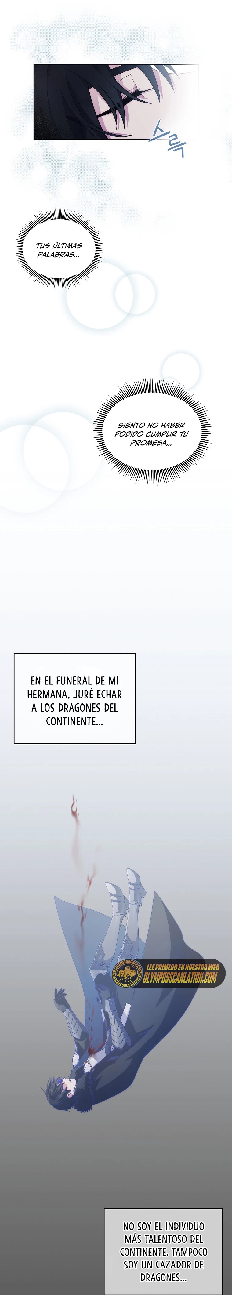 Regresé a mi arruinada familia - Capítulo 1 - Página 16 - LectorTMOo