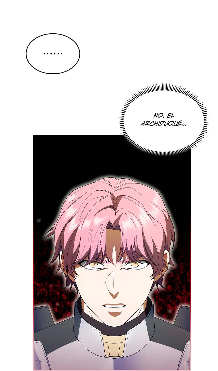 Regresé a mi arruinada familia - Capítulo 13 - Página 14 - LectorTMOo