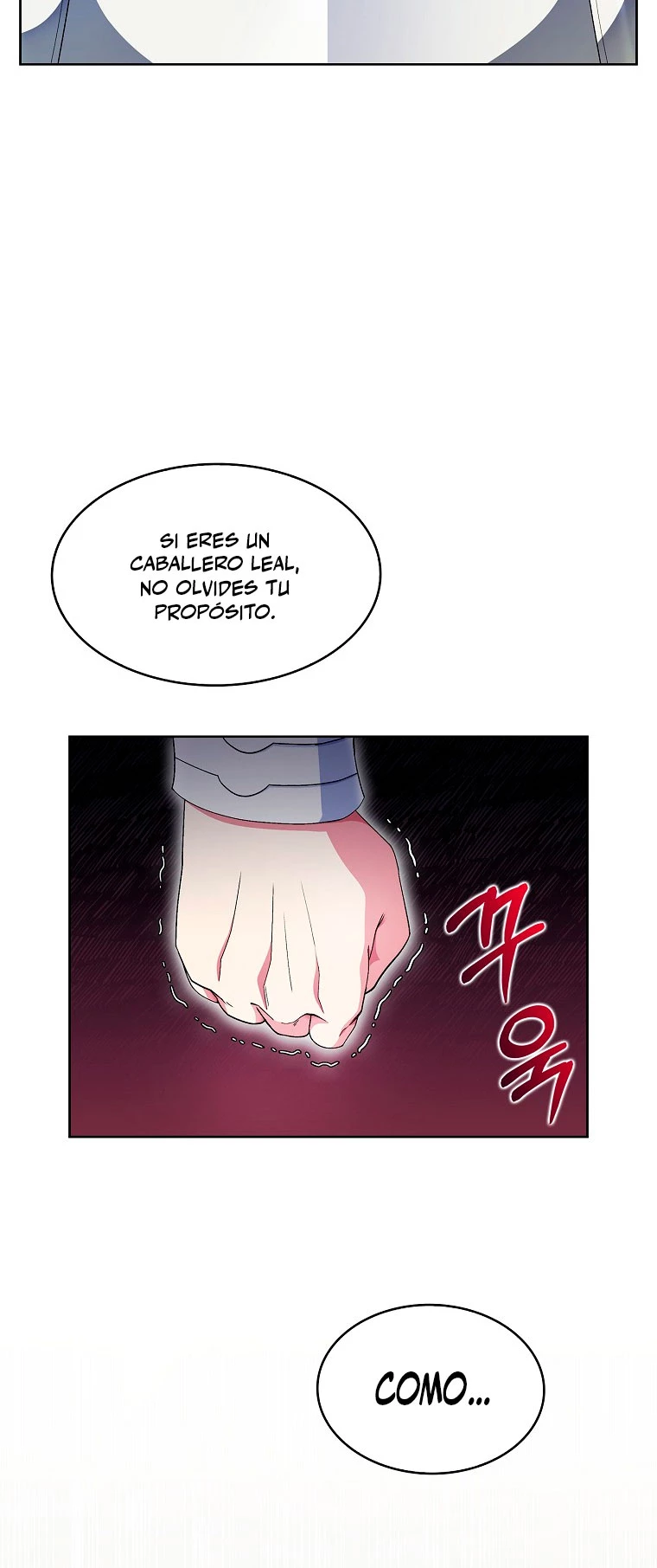 Regresé a mi arruinada familia - Capítulo 13 - Página 54 - LectorTMOo