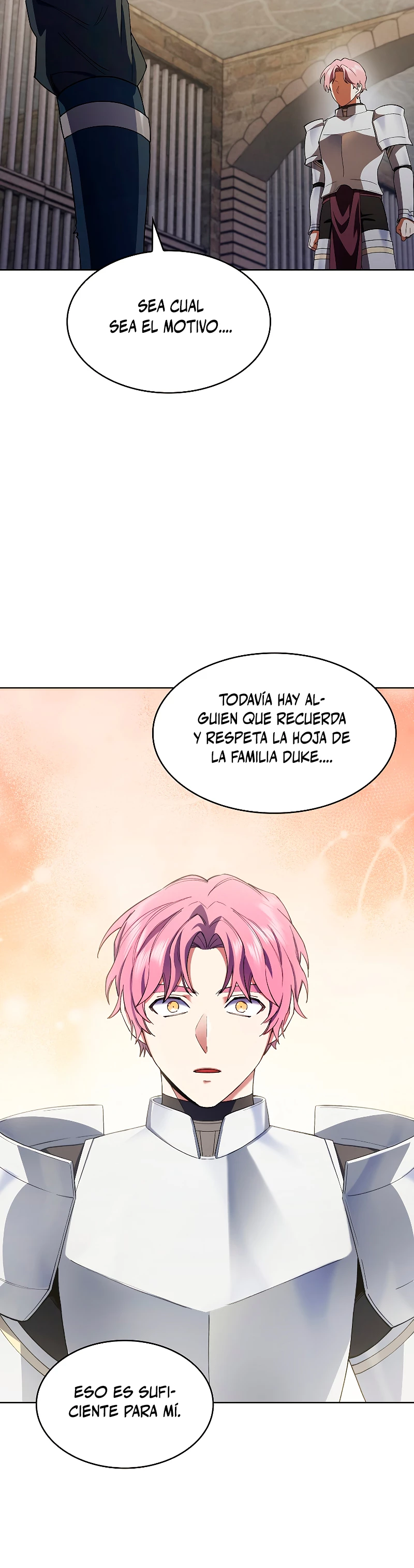 Regresé a mi arruinada familia - Capítulo 14 - Página 10 - LectorTMOo