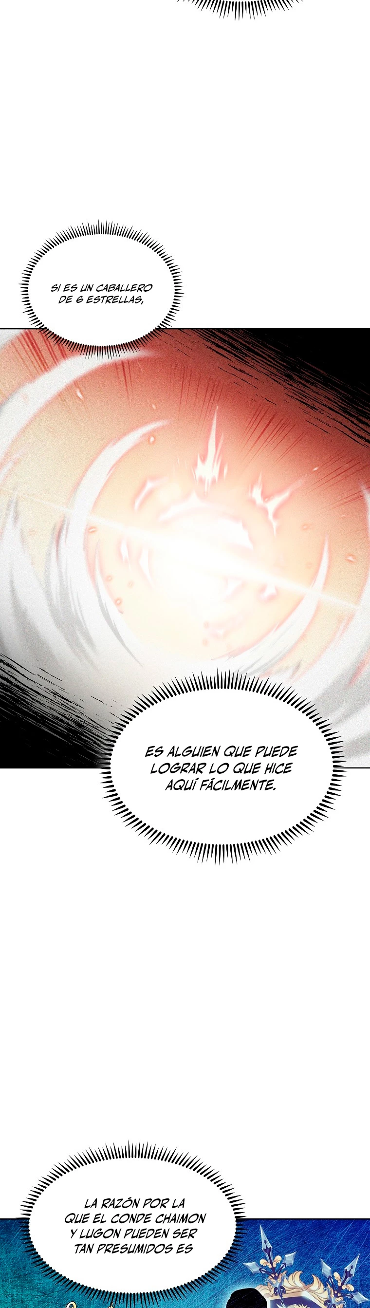 Regresé a mi arruinada familia - Capítulo 21 - Página 54 - LectorTMOo