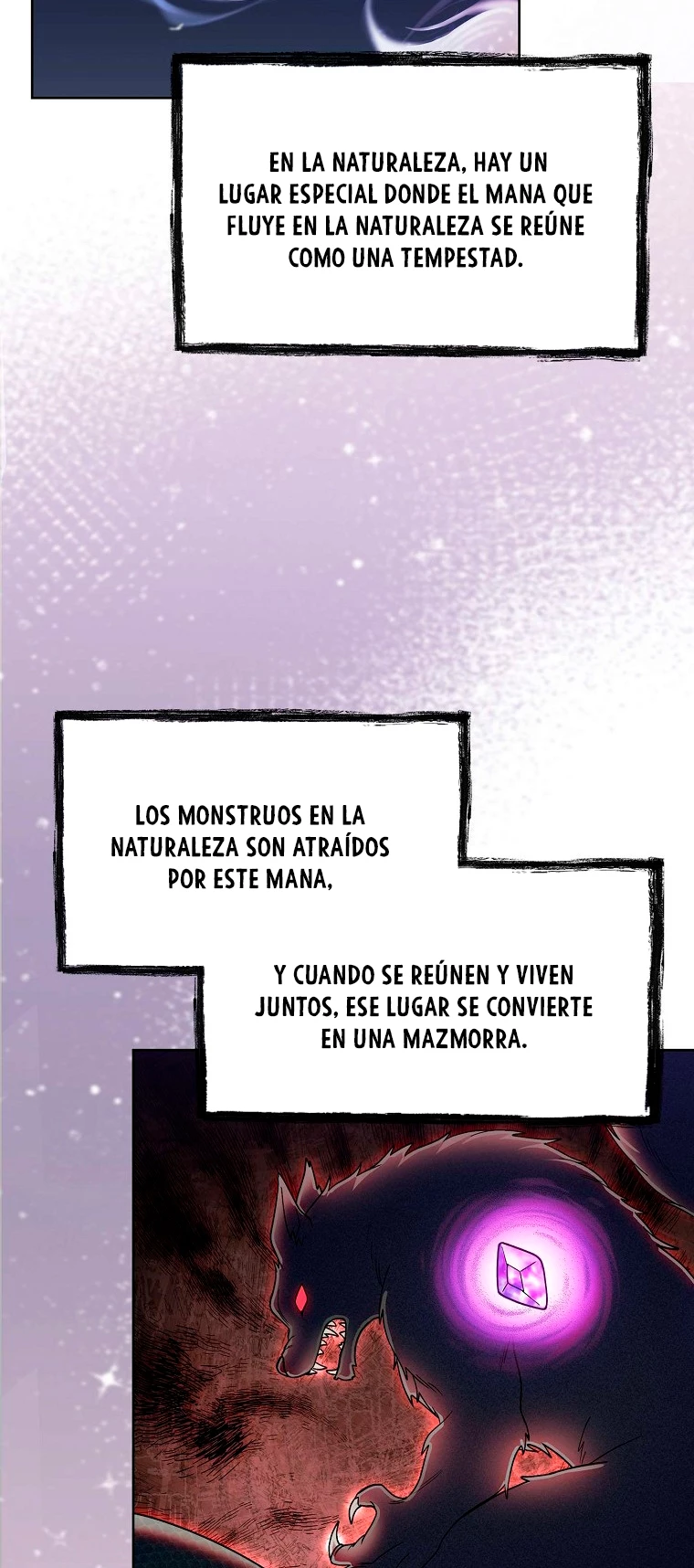 Regresé a mi arruinada familia - Capítulo 24 - Página 18 - LectorTMOo