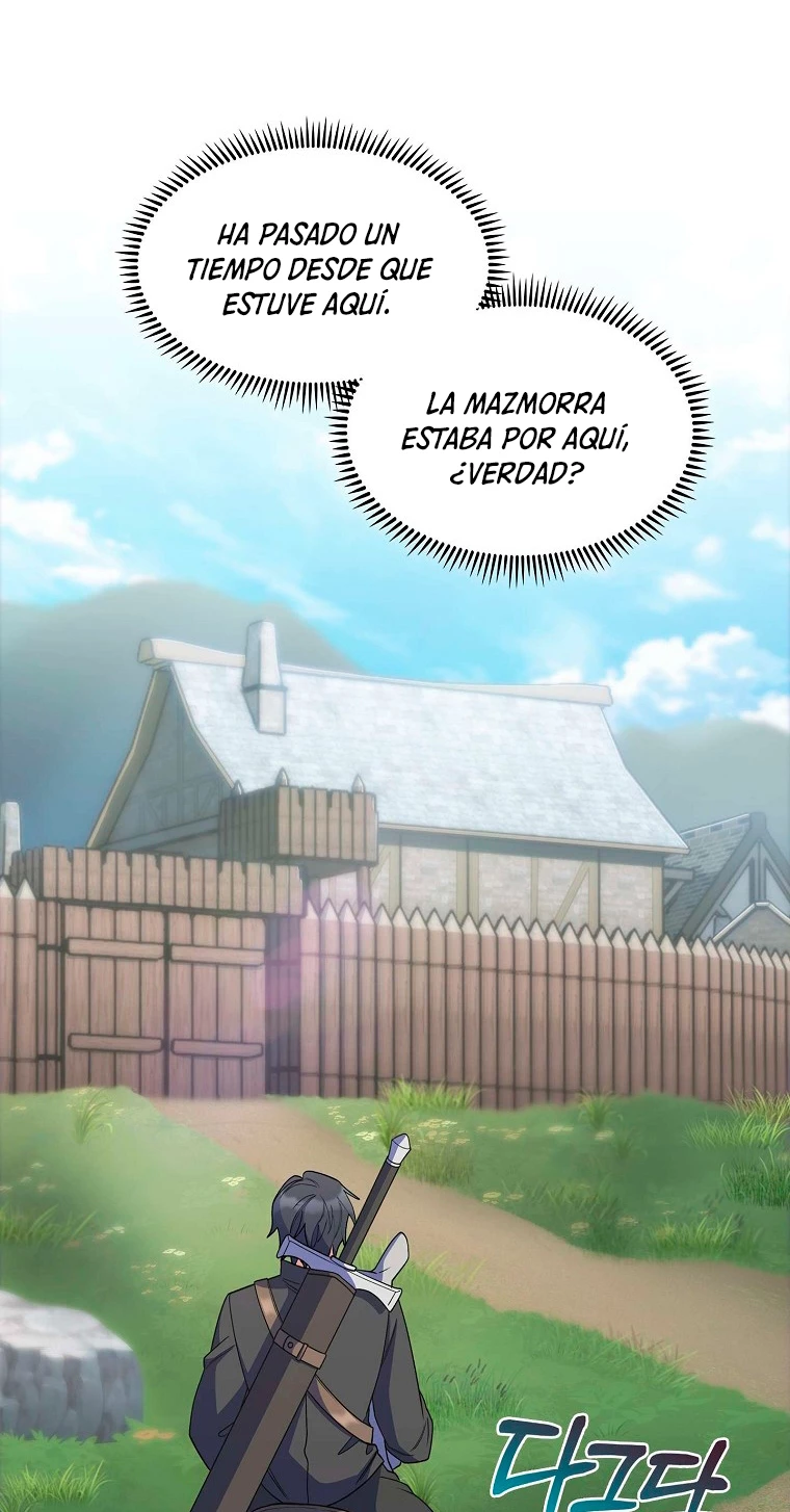 Regresé a mi arruinada familia - Capítulo 24 - Página 21 - LectorTMOo
